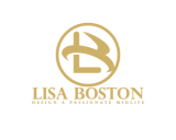 /public/logoimage/1581609841Lisa Boston-08.png